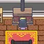 True Ending icon