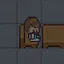 I Can't Order Food icon