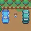 Car Lover icon