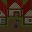 Best Neighbours icon