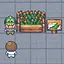 In A Pickle icon