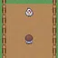 Fast Chicken icon