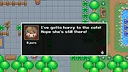Next of Kin: Fidelity Screenshot 1