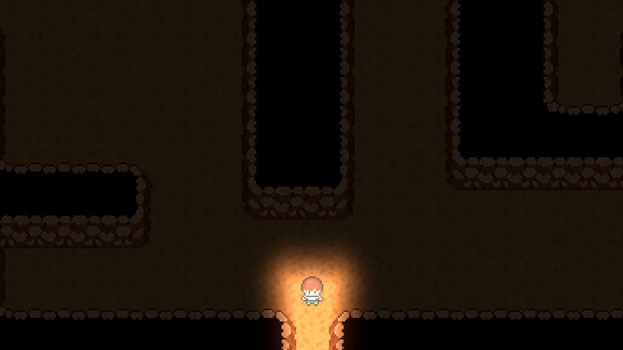 Next of Kin: Fidelity Screenshot 4