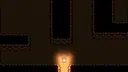 Next of Kin: Fidelity Screenshot 4