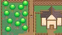 Next of Kin: Fidelity Screenshot 3