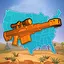 Professionals Standard icon