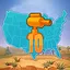 Workshop icon