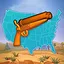 This is my Boomstick icon