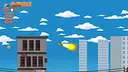 Nobody Expects Exploding Immortal Pigeon Screenshot 4