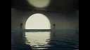 Through The Backrooms Demo Screenshot 2