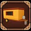 Meals On Wheels icon