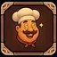 Oooh Shiny! icon