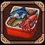 Sushi Anyone? icon