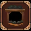 The Depths Await icon