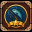 Master Angler icon