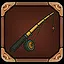 Reel Deal icon