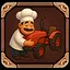 Is It Weird To Name Your Tractor? icon