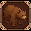 A Bear, Really? icon