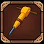 Shakin Things Up icon