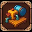 Hydration Station icon