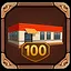 Talk Of The Town icon