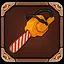 Timber Terminator icon