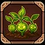 It Lives! icon