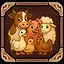 Pen Pals icon
