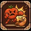 Get Off My Lawn! icon