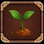 Groundbreaker icon