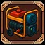 Juice Box icon