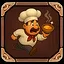 Just In Thyme icon