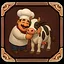 Really, You Named Your Dinner? icon