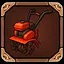 Go Big Or Go Home icon