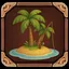 Seas The Day icon