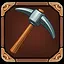Rock Wrecker icon
