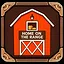 Home on the Range icon