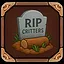 Exterminator icon