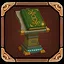Ascendant Scholar icon