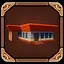 Window Of Opportunity icon