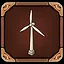 Winds Of Change icon