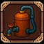 Hydro Hero icon