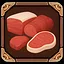 Rest In Feast icon