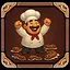 Barnside Brawler icon