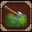 Chop It Like It's Hot icon
