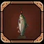 First Catch icon