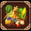 Produce Master icon