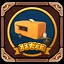 Rolling Royalty icon