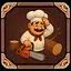 Acre Ace icon